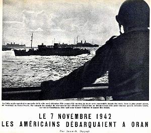 PO e- 490
